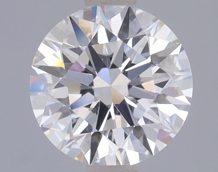 IGI Round 1.5ct D VVS1 - Ideal Loose Lab Diamond: IGI Round 1.5ct D VVS1 - Ideal Loose Lab Diamond Item Specifics: Source: This Is A Real Diamond Grown In A Lab Not Mined. Carat: 1.5 Cut: ID Color: D Clarity: VVS1 Polish: EX Symmetry: EX Measurements