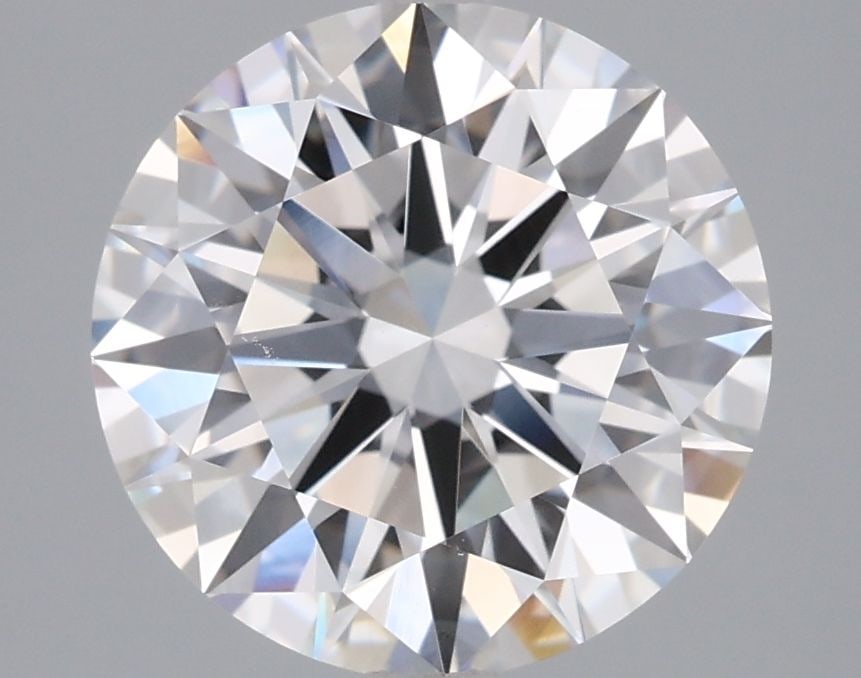 IGI Round 3.02ct E VVS2 - Ideal Loose Lab Diamond: IGI Round 3.02ct E VVS2 - Ideal Loose Lab Diamond Item Specifics: Source: This Is A Real Diamond Grown In A Lab Not Mined. Carat: 3.02 Cut: ID Color: E Clarity: VVS2 Polish: EX Symmetry: EX
