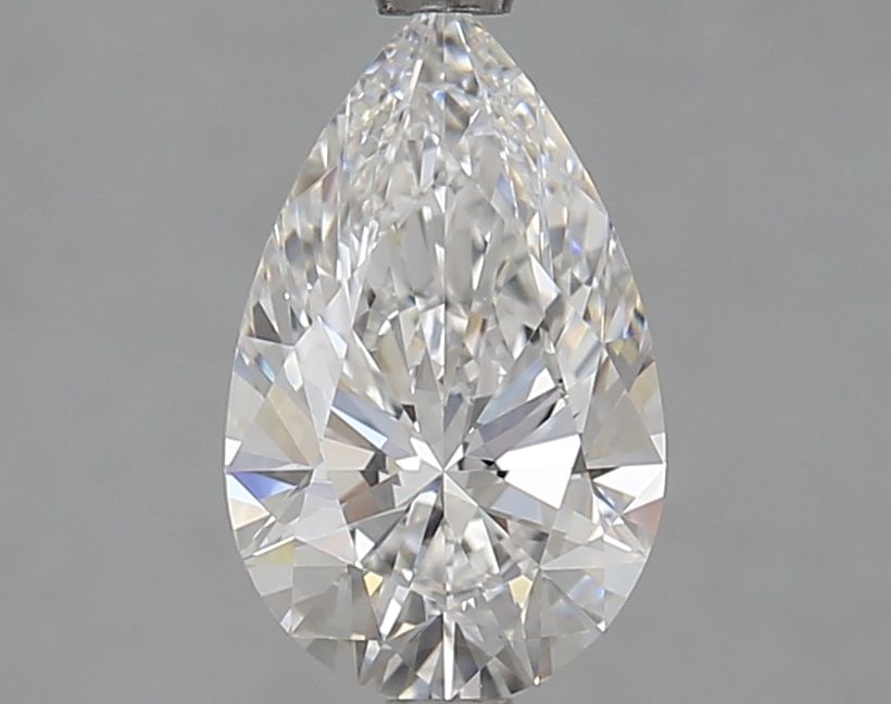 GIA Pear 1.71ct D VVS1 - Loose Lab Diamond: GIA Pear 1.71ct D VVS1 - Loose Lab Diamond Item Specifics: Source: This Is A Real Diamond Grown In A Lab Not Mined. Carat: 1.71 Cut: - Color: D Clarity: VVS1 Polish: EX Symmetry: EX Measurements: 10.7