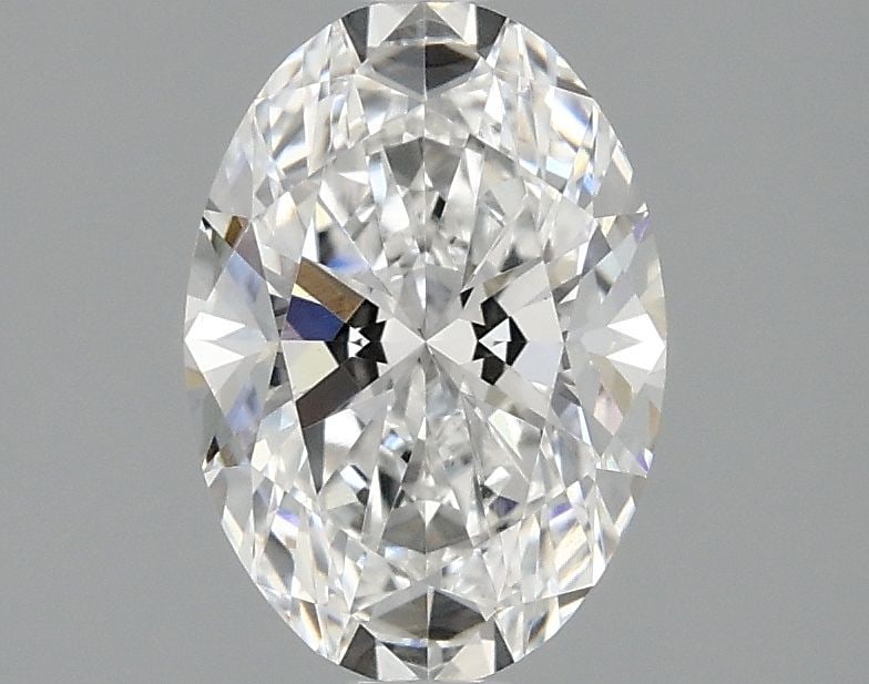 IGI Oval 1.56ct E VVS2 - Loose Lab Diamond: IGI Oval 1.56ct E VVS2 - Loose Lab Diamond Item Specifics: Source: This Is A Real Diamond Grown In A Lab Not Mined. Carat: 1.56 Cut: - Color: E Clarity: VVS2 Polish: EX Symmetry: EX Measurements: 9.26