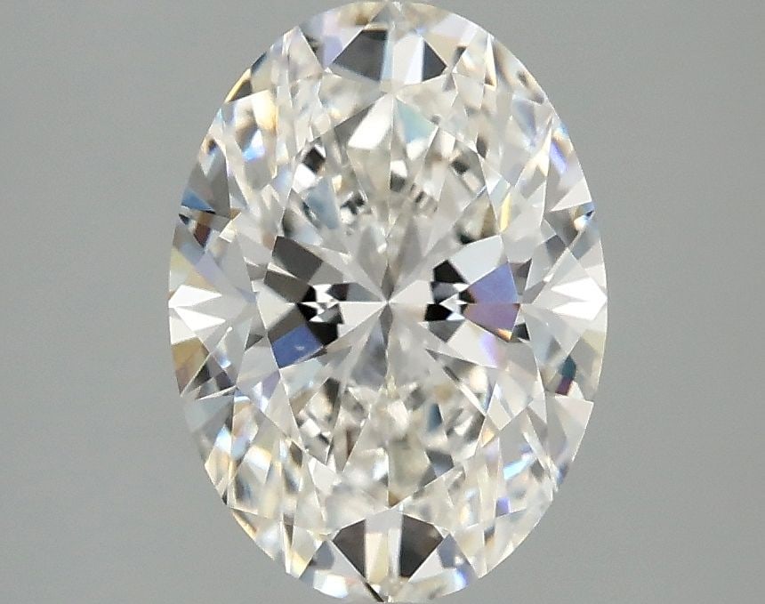 IGI Oval 2.08ct F VVS2 - Loose Lab Diamond: IGI Oval 2.08ct F VVS2 - Loose Lab Diamond Item Specifics: Source: This Is A Real Diamond Grown In A Lab Not Mined. Carat: 2.08 Cut: - Color: F Clarity: VVS2 Polish: EX Symmetry: EX Measurements: