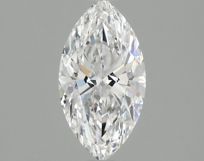 IGI Marquise 1.07ct D VVS2 - Loose Lab Diamond: IGI Marquise 1.07ct D VVS2 - Loose Lab Diamond Item Specifics: Source: This Is A Real Diamond Grown In A Lab Not Mined. Carat: 1.07 Cut: - Color: D Clarity: VVS2 Polish: EX Symmetry: EX Measurements: