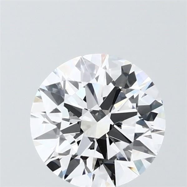 IGI Round 1.55ct D VVS2 - Ideal Loose Lab Diamond: IGI Round 1.55ct D VVS2 - Ideal Loose Lab Diamond Item Specifics: Source: This Is A Real Diamond Grown In A Lab Not Mined. Carat: 1.55 Cut: ID Color: D Clarity: VVS2 Polish: EX Symmetry: EX Measuremen