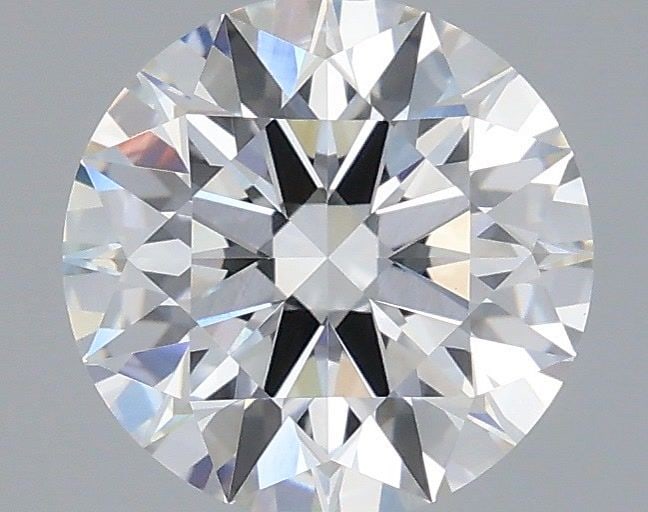 IGI Round 2.01ct G VVS2 - Ideal Loose Lab Diamond: IGI Round 2.01ct G VVS2 - Ideal Loose Lab Diamond Item Specifics: Source: This Is A Real Diamond Grown In A Lab Not Mined. Carat: 2.01 Cut: ID Color: G Clarity: VVS2 Polish: EX Symmetry: EX Measuremen