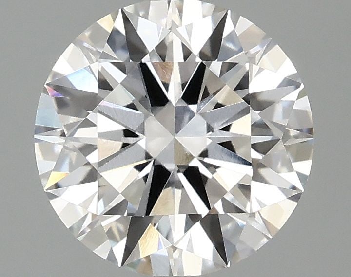 IGI Round 1.89ct E VVS2 - Ideal Loose Lab Diamond: IGI Round 1.89ct E VVS2 - Ideal Loose Lab Diamond Item Specifics: Source: This Is A Real Diamond Grown In A Lab Not Mined. Carat: 1.89 Cut: ID Color: E Clarity: VVS2 Polish: EX Symmetry: EX Measuremen