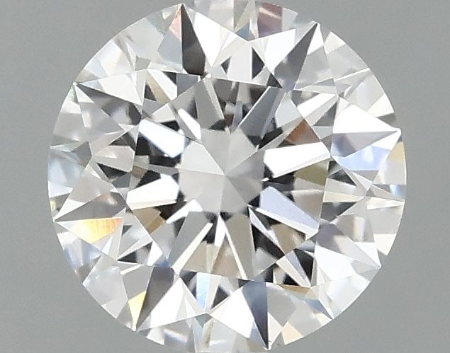 IGI Round 1.53ct E VVS2 - Ideal Loose Lab Diamond: IGI Round 1.53ct E VVS2 - Ideal Loose Lab Diamond Item Specifics: Source: This Is A Real Diamond Grown In A Lab Not Mined. Carat: 1.53 Cut: ID Color: E Clarity: VVS2 Polish: EX Symmetry: EX Measuremen