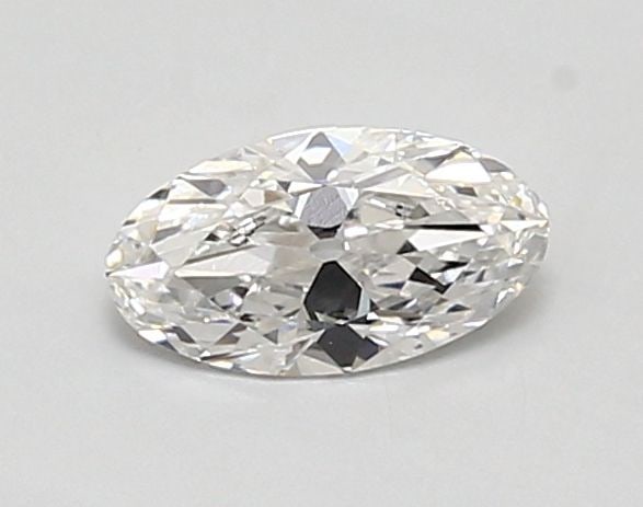 IGI Oval 0.65ct D FL - Loose Lab Diamond: IGI Oval 0.65ct D FL - Loose Lab Diamond Item Specifics: Source: This Is A Real Diamond Grown In A Lab Not Mined. Carat: 0.65 Cut: - Color: D Clarity: FL Polish: EX Symmetry: EX Measurements: 8.2L X 4