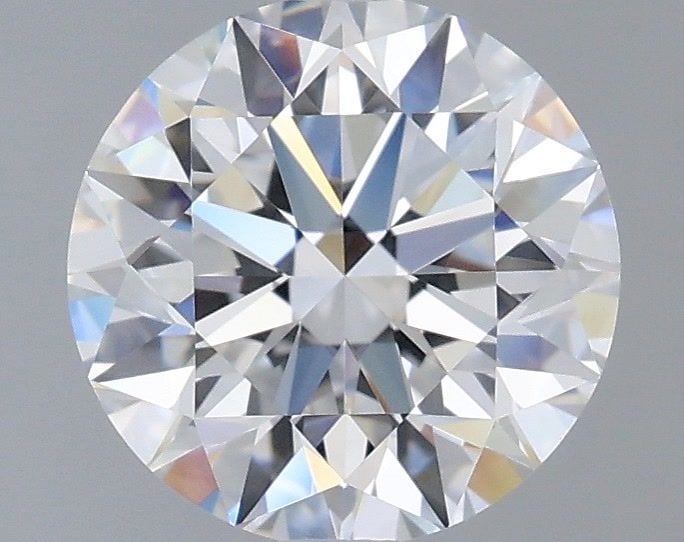 IGI Round 1.95ct D VVS1 - Loose Lab Diamond: IGI Round 1.95ct D VVS1 - Loose Lab Diamond Item Specifics: Source: This Is A Real Diamond Grown In A Lab Not Mined. Carat: 1.95 Cut: EX Color: D Clarity: VVS1 Polish: EX Symmetry: EX Measurements: 7.