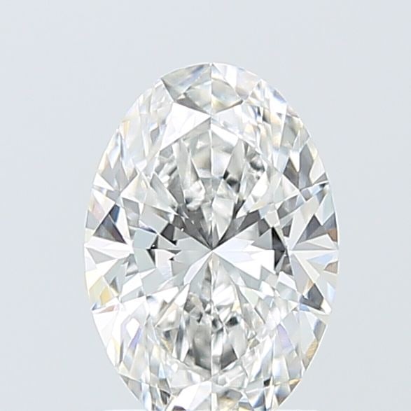 IGI Oval 1.56ct F VVS2 - Loose Lab Diamond: IGI Oval 1.56ct F VVS2 - Loose Lab Diamond Item Specifics: Source: This Is A Real Diamond Grown In A Lab Not Mined. Carat: 1.56 Cut: - Color: F Clarity: VVS2 Polish: EX Symmetry: EX Measurements: 9.42