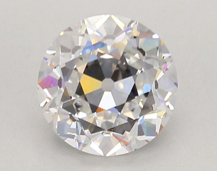 IGI Old European Cut 2.05ct E VVS2 - Loose Lab Diamond: IGI Old European Cut 2.05ct E VVS2 - Loose Lab Diamond Item Specifics: Source: This Is A Real Diamond Grown In A Lab Not Mined. Carat: 2.05 Cut: - Color: E Clarity: VVS2 Polish: EX Symmetry: EX