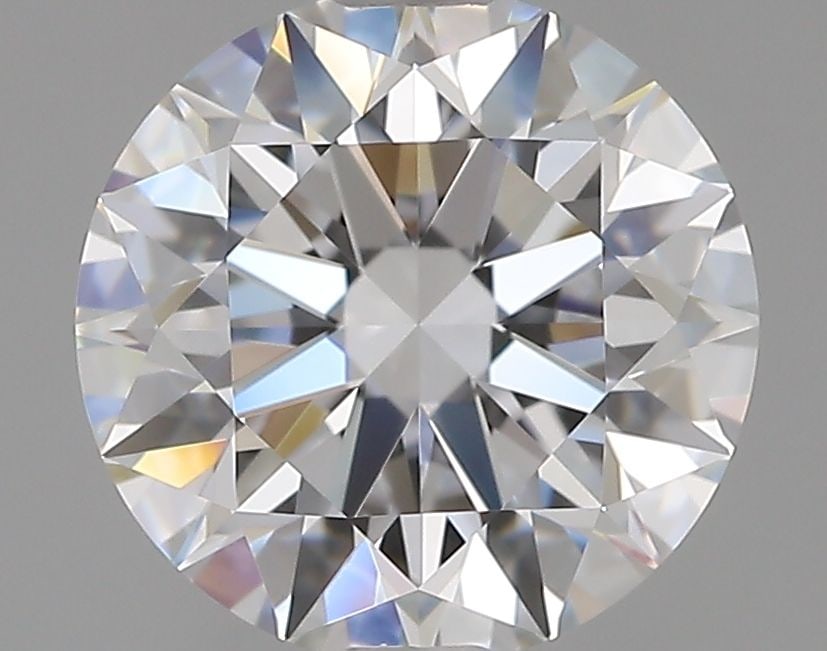 IGI Round 2.03ct E VVS1 - Ideal Loose Lab Diamond: IGI Round 2.03ct E VVS1 - Ideal Loose Lab Diamond Item Specifics: Source: This Is A Real Diamond Grown In A Lab Not Mined. Carat: 2.03 Cut: ID Color: E Clarity: VVS1 Polish: EX Symmetry: EX Measuremen