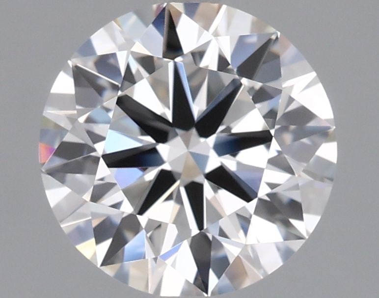 IGI Round 1.95ct D VVS1 - Ideal Loose Lab Diamond: IGI Round 1.95ct D VVS1 - Ideal Loose Lab Diamond Item Specifics: Source: This Is A Real Diamond Grown In A Lab Not Mined. Carat: 1.95 Cut: ID Color: D Clarity: VVS1 Polish: EX Symmetry: EX Measuremen
