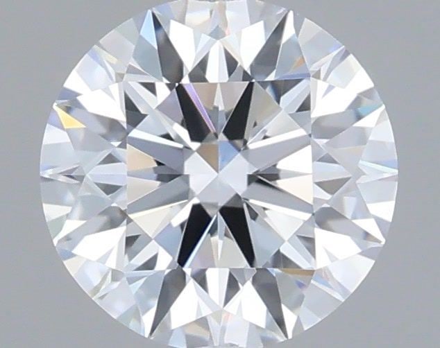 IGI Round 1.08ct D VVS2 - Ideal Loose Lab Diamond: IGI Round 1.08ct D VVS2 - Ideal Loose Lab Diamond Item Specifics: Source: This Is A Real Diamond Grown In A Lab Not Mined. Carat: 1.08 Cut: ID Color: D Clarity: VVS2 Polish: EX Symmetry: EX Measuremen