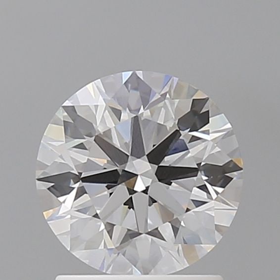 IGI Round 1.53ct E VVS2 - Ideal Loose Lab Diamond: IGI Round 1.53ct E VVS2 - Ideal Loose Lab Diamond Item Specifics: Source: This Is A Real Diamond Grown In A Lab Not Mined. Carat: 1.53 Cut: ID Color: E Clarity: VVS2 Polish: EX Symmetry: EX Measuremen