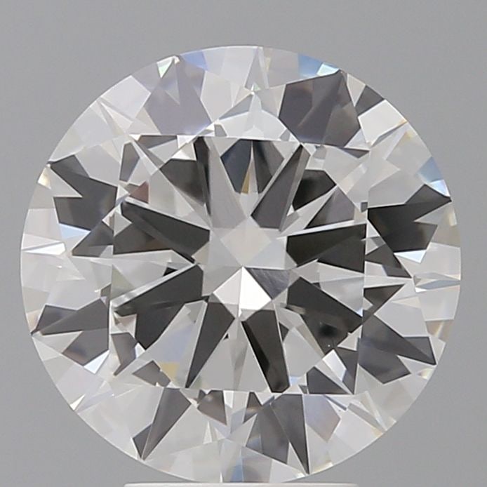 IGI Round 5.0ct F VVS2 - Loose Lab Diamond: IGI Round 5.0ct F VVS2 - Loose Lab Diamond Item Specifics: Source: This Is A Real Diamond Grown In A Lab Not Mined. Carat: 5.0 Cut: EX Color: F Clarity: VVS2 Polish: EX Symmetry: EX Measurements: 11.0