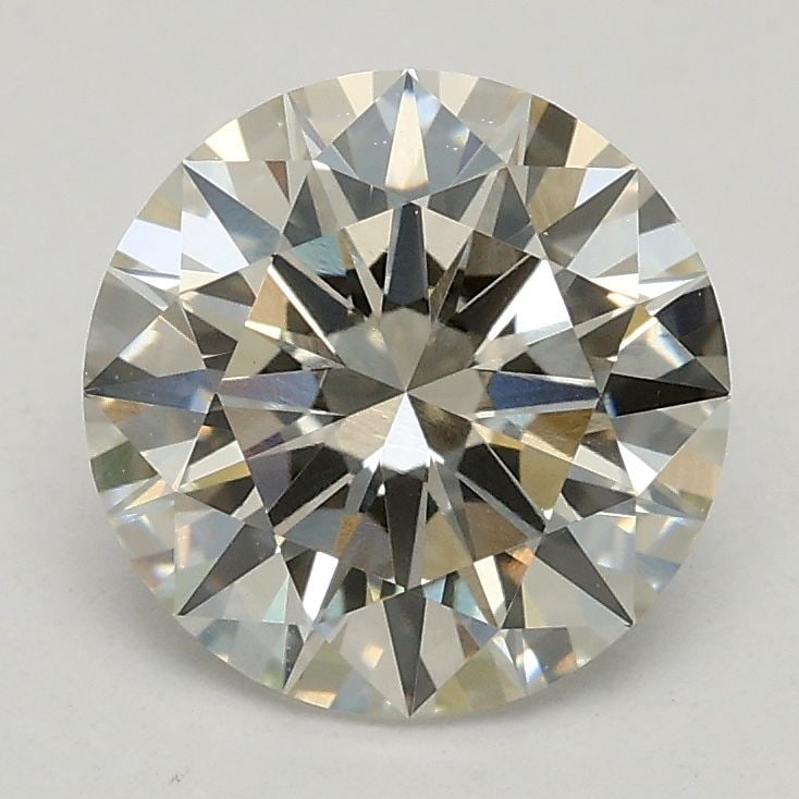 IGI Round 1.32ct J VVS2 - Ideal Loose Lab Diamond: IGI Round 1.32ct J VVS2 - Ideal Loose Lab Diamond Item Specifics: Source: This Is A Real Diamond Grown In A Lab Not Mined. Carat: 1.32 Cut: ID Color: J Clarity: VVS2 Polish: EX Symmetry: EX Measuremen