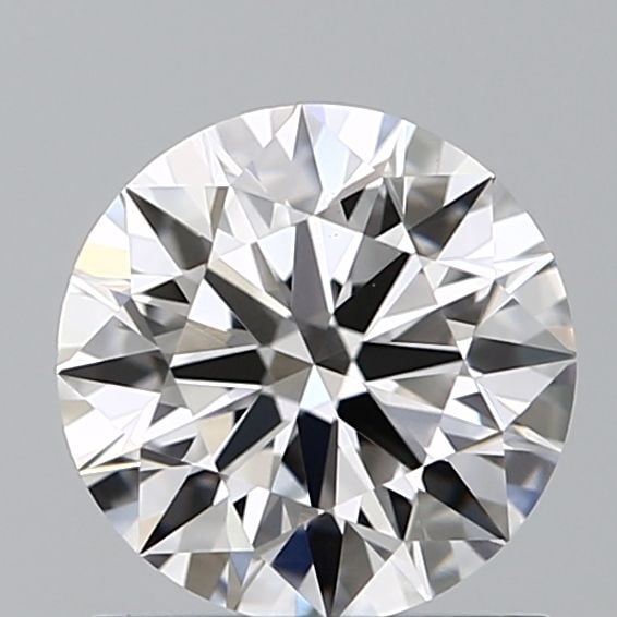 IGI Round 1.08ct D VVS2 - Ideal Loose Lab Diamond: IGI Round 1.08ct D VVS2 - Ideal Loose Lab Diamond Item Specifics: Source: This Is A Real Diamond Grown In A Lab Not Mined. Carat: 1.08 Cut: ID Color: D Clarity: VVS2 Polish: EX Symmetry: EX