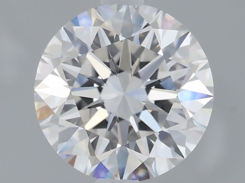 IGI Round 1.58ct E VVS2 - Loose Lab Diamond: IGI Round 1.58ct E VVS2 - Loose Lab Diamond Item Specifics: Source: This Is A Real Diamond Grown In A Lab Not Mined. Carat: 1.58 Cut: EX Color: E Clarity: VVS2 Polish: EX Symmetry: EX Measurements: 7.
