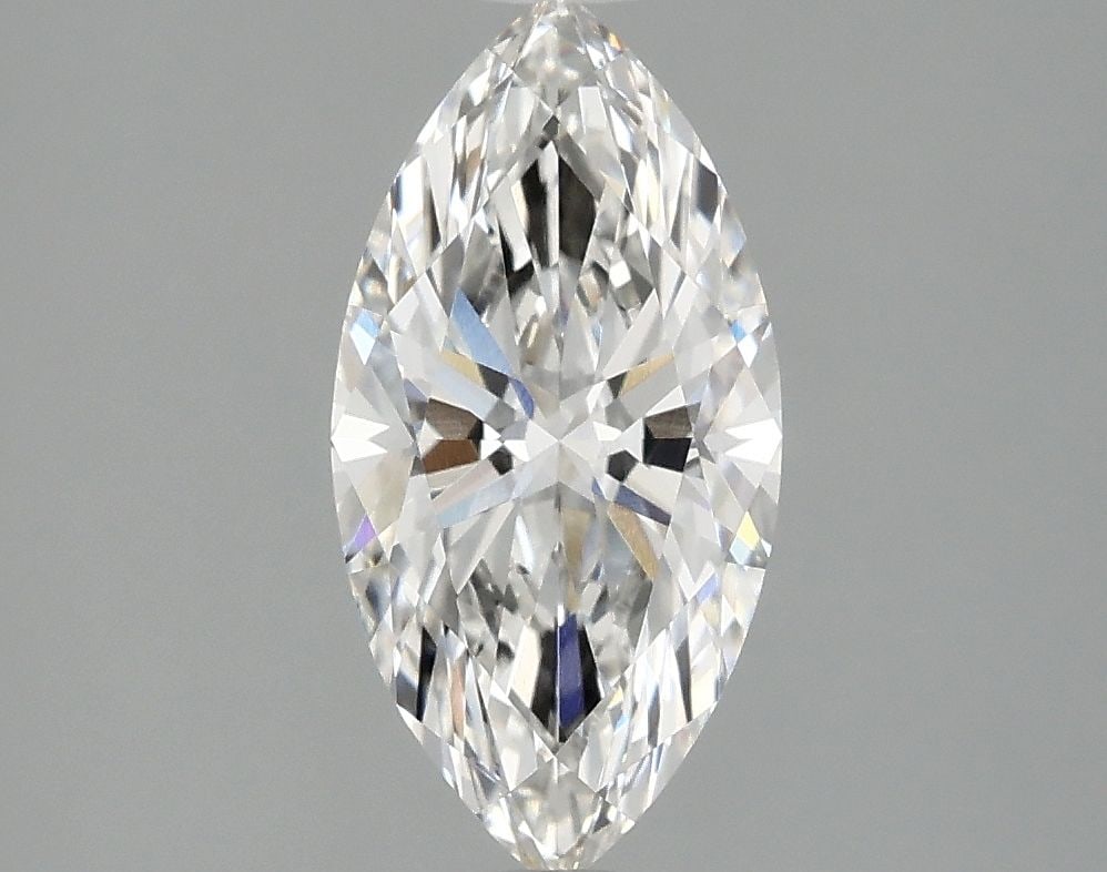 IGI Marquise 1.56ct F VVS2 - Loose Lab Diamond: IGI Marquise 1.56ct F VVS2 - Loose Lab Diamond Item Specifics: Source: This Is A Real Diamond Grown In A Lab Not Mined. Carat: 1.56 Cut: - Color: F Clarity: VVS2 Polish: EX Symmetry: EX Measurements: