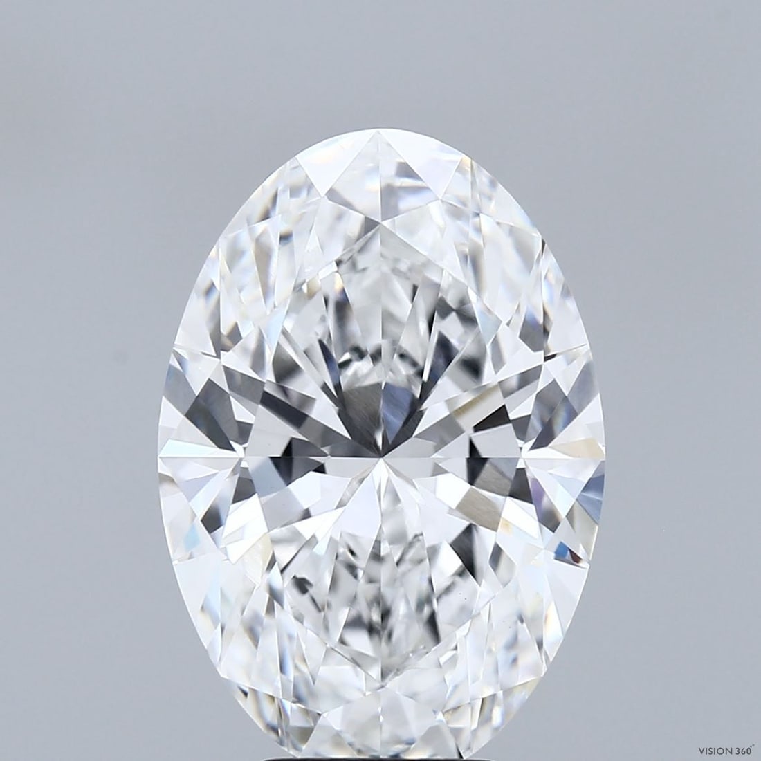 IGI Oval 7.05ct D VVS2 - Loose Lab Diamond: IGI Oval 7.05ct D VVS2 - Loose Lab Diamond Item Specifics: Source: This Is A Real Diamond Grown In A Lab Not Mined. Carat: 7.05 Cut: - Color: D Clarity: VVS2 Polish: EX Symmetry: EX Measurements:
