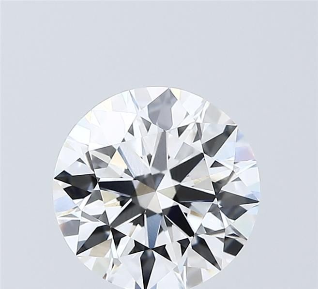 IGI Round 2.05ct E VVS2 - Ideal Loose Lab Diamond: IGI Round 2.05ct E VVS2 - Ideal Loose Lab Diamond Item Specifics: Source: This Is A Real Diamond Grown In A Lab Not Mined. Carat: 2.05 Cut: ID Color: E Clarity: VVS2 Polish: EX Symmetry: EX Measuremen