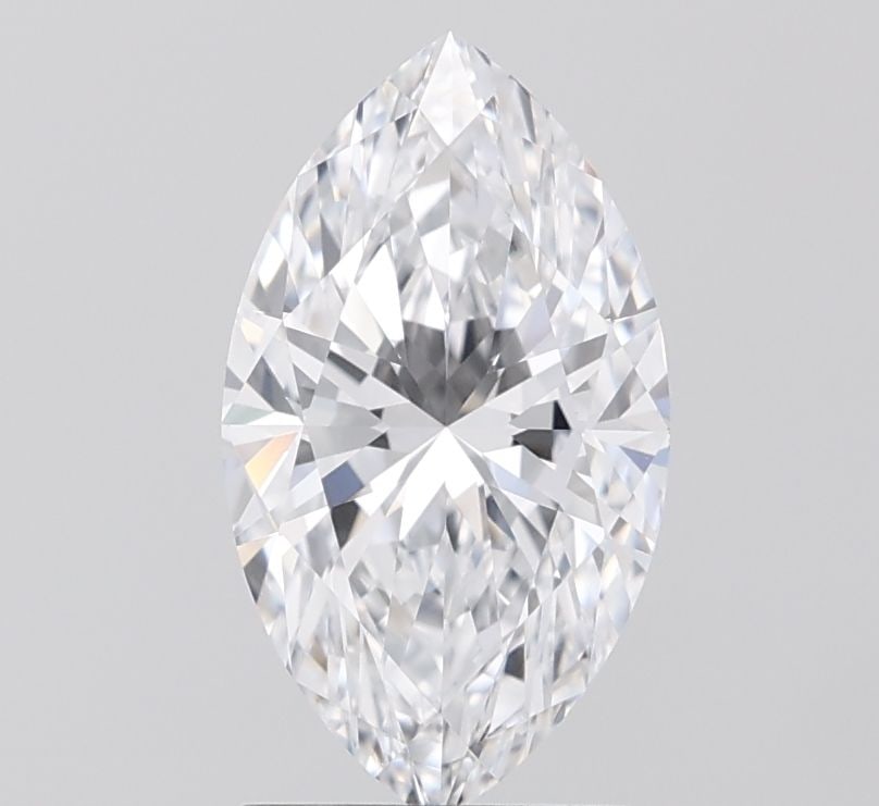IGI Marquise 2.01ct D VVS1 - Loose Lab Diamond: IGI Marquise 2.01ct D VVS1 - Loose Lab Diamond Item Specifics: Source: This Is A Real Diamond Grown In A Lab Not Mined. Carat: 2.01 Cut: - Color: D Clarity: VVS1 Polish: EX Symmetry: EX Measurements: 
