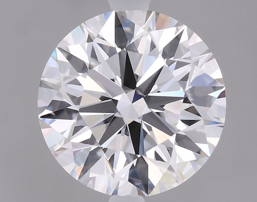 IGI Round 1.55ct D VVS1 - Ideal Loose Lab Diamond: IGI Round 1.55ct D VVS1 - Ideal Loose Lab Diamond Item Specifics: Source: This Is A Real Diamond Grown In A Lab Not Mined. Carat: 1.55 Cut: ID Color: D Clarity: VVS1 Polish: EX Symmetry: EX Measuremen