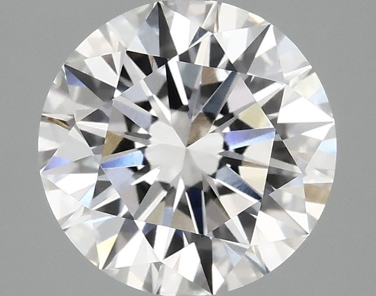 IGI Round 2.48ct F VVS2 - Ideal Loose Lab Diamond: IGI Round 2.48ct F VVS2 - Ideal Loose Lab Diamond Item Specifics: Source: This Is A Real Diamond Grown In A Lab Not Mined. Carat: 2.48 Cut: ID Color: F Clarity: VVS2 Polish: EX Symmetry: EX Measuremen