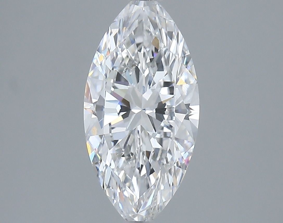 IGI Marquise 2.08ct E VVS1 - Loose Lab Diamond: IGI Marquise 2.08ct E VVS1 - Loose Lab Diamond Item Specifics: Source: This Is A Real Diamond Grown In A Lab Not Mined. Carat: 2.08 Cut: - Color: E Clarity: VVS1 Polish: EX Symmetry: EX Measurements: 