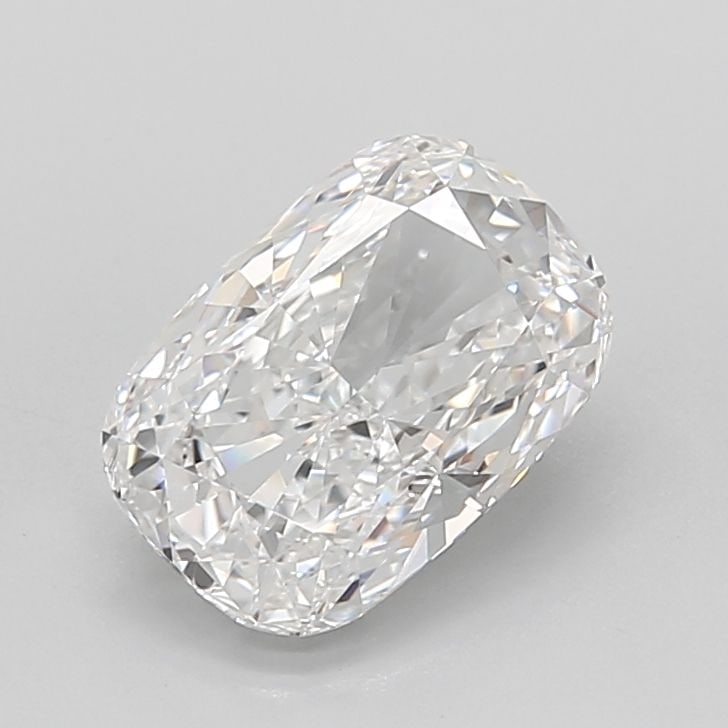 IGI Cushion Modified 3.05ct E VVS1 - Loose Lab Diamond: IGI Cushion Modified 3.05ct E VVS1 - Loose Lab Diamond Item Specifics: Source: This Is A Real Diamond Grown In A Lab Not Mined. Carat: 3.05 Cut: - Color: E Clarity: VVS1 Polish: EX Symmetry: EX Measur