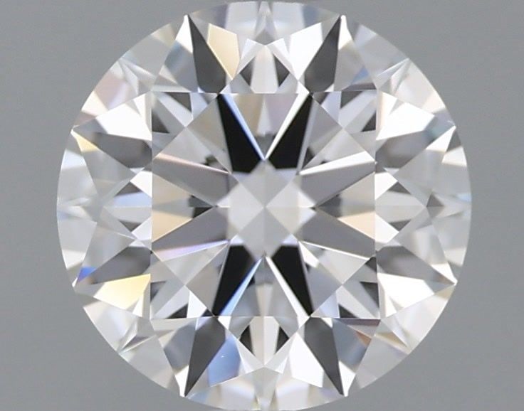 IGI Round 1.55ct E VVS1 - Ideal Loose Lab Diamond: IGI Round 1.55ct E VVS1 - Ideal Loose Lab Diamond Item Specifics: Source: This Is A Real Diamond Grown In A Lab Not Mined. Carat: 1.55 Cut: ID Color: E Clarity: VVS1 Polish: EX Symmetry: EX Measuremen
