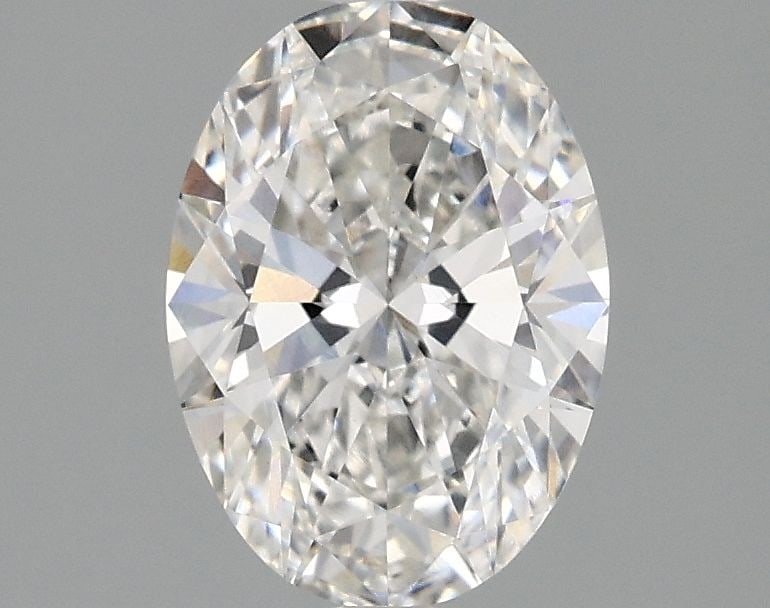 IGI Oval 1.47ct E VVS2 - Loose Lab Diamond: IGI Oval 1.47ct E VVS2 - Loose Lab Diamond Item Specifics: Source: This Is A Real Diamond Grown In A Lab Not Mined. Carat: 1.47 Cut: - Color: E Clarity: VVS2 Polish: EX Symmetry: EX Measurements: 8.98