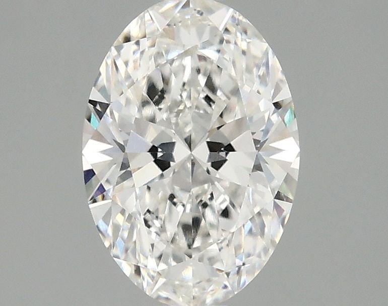 IGI Oval 1.59ct E VVS2 - Loose Lab Diamond: IGI Oval 1.59ct E VVS2 - Loose Lab Diamond Item Specifics: Source: This Is A Real Diamond Grown In A Lab Not Mined. Carat: 1.59 Cut: - Color: E Clarity: VVS2 Polish: EX Symmetry: EX Measurements: 9.42
