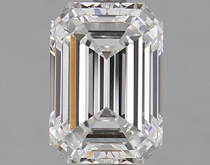 GIA Emerald 1.94ct D VVS2 - Loose Lab Diamond: GIA Emerald 1.94ct D VVS2 - Loose Lab Diamond Item Specifics: Source: This Is A Real Diamond Grown In A Lab Not Mined. Carat: 1.94 Cut: - Color: D Clarity: VVS2 Polish: EX Symmetry: EX Measurements: 8