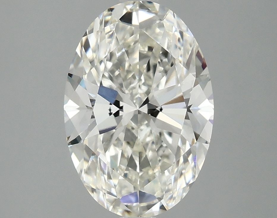 IGI Oval 2.51ct H VVS2 - Loose Lab Diamond: IGI Oval 2.51ct H VVS2 - Loose Lab Diamond Item Specifics: Source: This Is A Real Diamond Grown In A Lab Not Mined. Carat: 2.51 Cut: - Color: H Clarity: VVS2 Polish: EX Symmetry: EX Measurements: 10.8