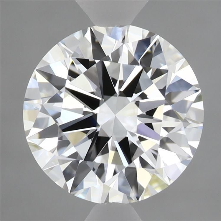 IGI Round 2.72ct E VVS2 - Loose Lab Diamond: IGI Round 2.72ct E VVS2 - Loose Lab Diamond Item Specifics: Source: This Is A Real Diamond Grown In A Lab Not Mined. Carat: 2.72 Cut: EX Color: E Clarity: VVS2 Polish: EX Symmetry: EX Measurements: