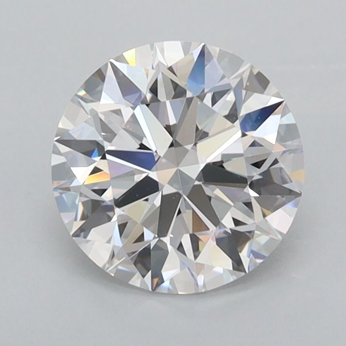 IGI Round 1.48ct D FL - Ideal Loose Lab Diamond: IGI Round 1.48ct D FL - Ideal Loose Lab Diamond Item Specifics: Source: This Is A Real Diamond Grown In A Lab Not Mined. Carat: 1.48 Cut: ID Color: D Clarity: FL Polish: EX Symmetry: EX Measurements: