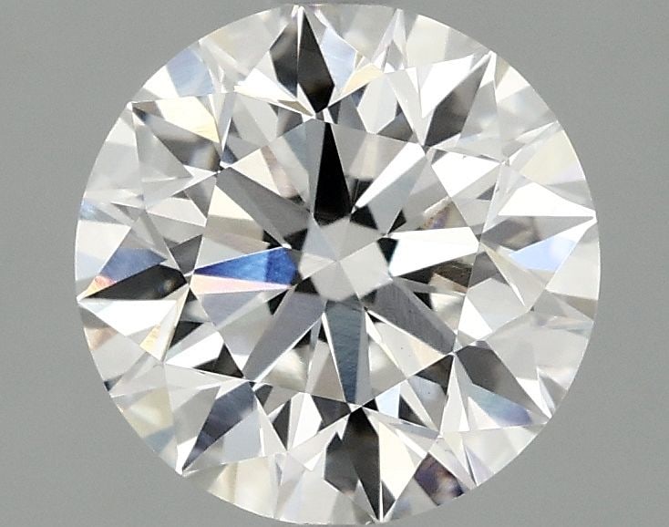 IGI Round 1.47ct E VVS2 - Loose Lab Diamond: IGI Round 1.47ct E VVS2 - Loose Lab Diamond Item Specifics: Source: This Is A Real Diamond Grown In A Lab Not Mined. Carat: 1.47 Cut: EX Color: E Clarity: VVS2 Polish: EX Symmetry: EX Measurements: 7.