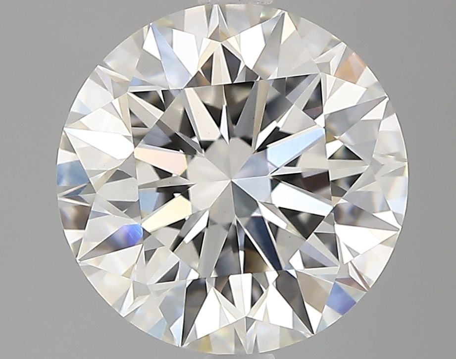 IGI Round 3.04ct F VVS2 - Loose Lab Diamond: IGI Round 3.04ct F VVS2 - Loose Lab Diamond Item Specifics: Source: This Is A Real Diamond Grown In A Lab Not Mined. Carat: 3.04 Cut: EX Color: F Clarity: VVS2 Polish: EX Symmetry: EX Measurements: 9.