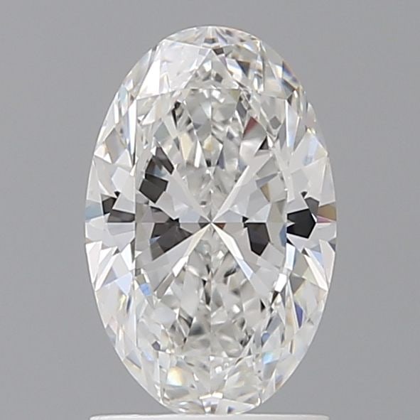 IGI Oval 1.53ct E VVS2 - Loose Lab Diamond: IGI Oval 1.53ct E VVS2 - Loose Lab Diamond Item Specifics: Source: This Is A Real Diamond Grown In A Lab Not Mined. Carat: 1.53 Cut: - Color: E Clarity: VVS2 Polish: EX Symmetry: EX Measurements: 9.84