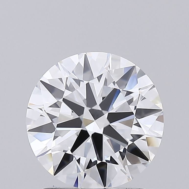 IGI Round 1.5ct E IF - Ideal Loose Lab Diamond: IGI Round 1.5ct E IF - Ideal Loose Lab Diamond Item Specifics: Source: This Is A Real Diamond Grown In A Lab Not Mined. Carat: 1.5 Cut: ID Color: E Clarity: IF Polish: EX Symmetry: EX Measurements: 7.