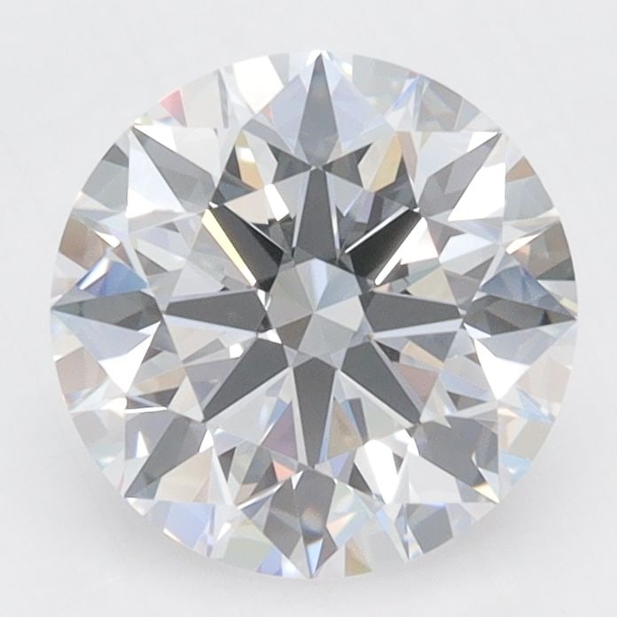 IGI Round 2.11ct D IF - Ideal Loose Lab Diamond: IGI Round 2.11ct D IF - Ideal Loose Lab Diamond Item Specifics: Source: This Is A Real Diamond Grown In A Lab Not Mined. Carat: 2.11 Cut: ID Color: D Clarity: IF Polish: EX Symmetry: EX Measurements: 