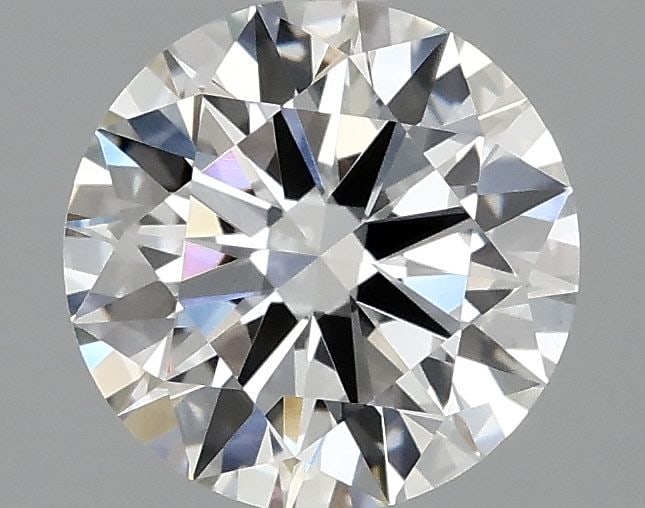 IGI Round 1.52ct E VVS2 - Ideal Loose Lab Diamond: IGI Round 1.52ct E VVS2 - Ideal Loose Lab Diamond Item Specifics: Source: This Is A Real Diamond Grown In A Lab Not Mined. Carat: 1.52 Cut: ID Color: E Clarity: VVS2 Polish: EX Symmetry: EX Measuremen