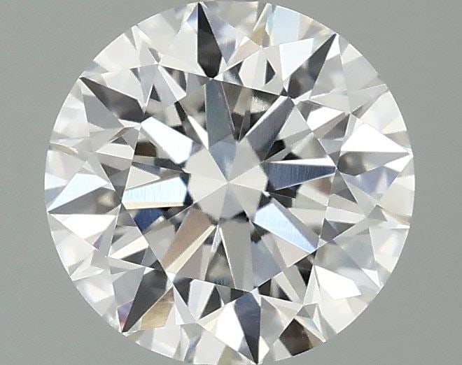 IGI Round 1.5ct E VVS2 - Loose Lab Diamond: IGI Round 1.5ct E VVS2 - Loose Lab Diamond Item Specifics: Source: This Is A Real Diamond Grown In A Lab Not Mined. Carat: 1.5 Cut: EX Color: E Clarity: VVS2 Polish: EX Symmetry: EX Measurements: 7.25