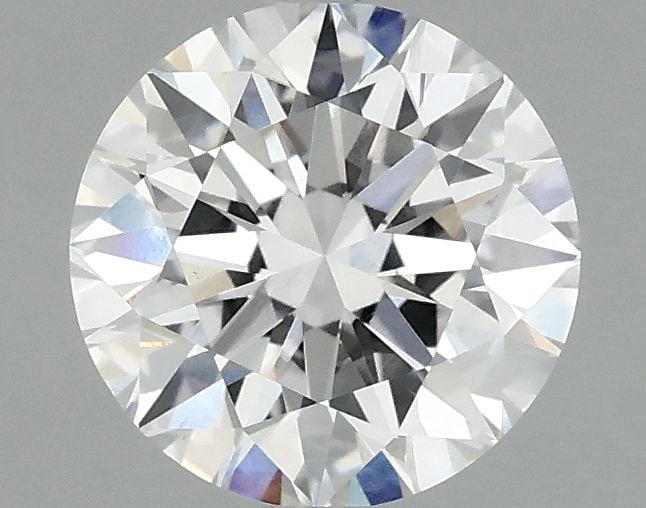 IGI Round 1.52ct D VVS2 - Loose Lab Diamond: IGI Round 1.52ct D VVS2 - Loose Lab Diamond Item Specifics: Source: This Is A Real Diamond Grown In A Lab Not Mined. Carat: 1.52 Cut: EX Color: D Clarity: VVS2 Polish: EX Symmetry: EX Measurements: 7.