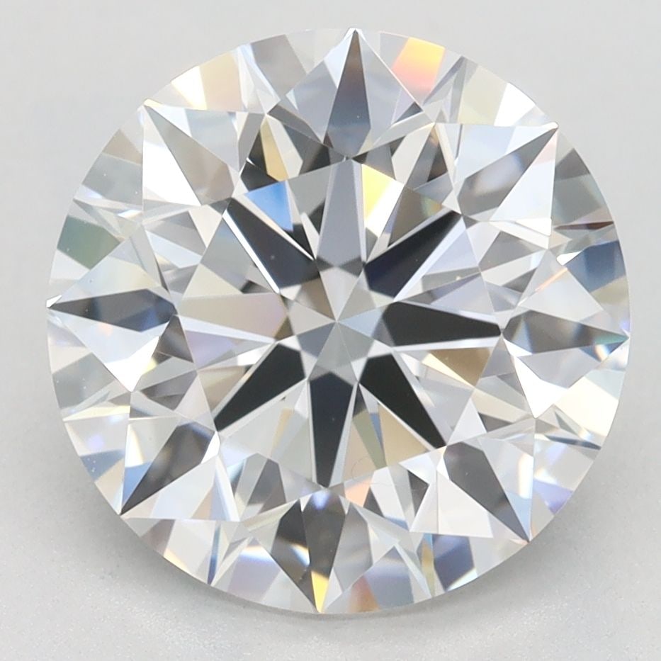 IGI Round 3.6ct D VVS1 - Ideal Loose Lab Diamond: IGI Round 3.6ct D VVS1 - Ideal Loose Lab Diamond Item Specifics: Source: This Is A Real Diamond Grown In A Lab Not Mined. Carat: 3.6 Cut: ID Color: D Clarity: VVS1 Polish: EX Symmetry: EX Measurements