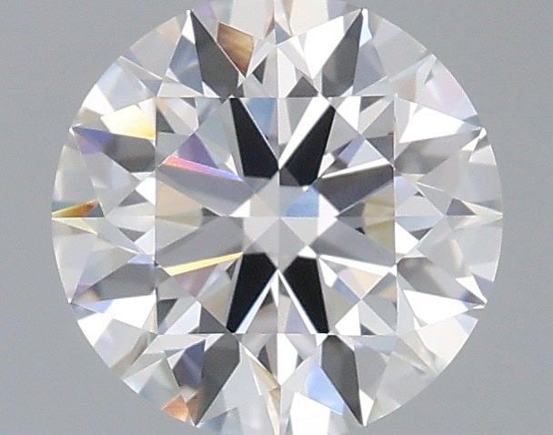 IGI Round 1.52ct E VVS2 - Ideal Loose Lab Diamond: IGI Round 1.52ct E VVS2 - Ideal Loose Lab Diamond Item Specifics: Source: This Is A Real Diamond Grown In A Lab Not Mined. Carat: 1.52 Cut: ID Color: E Clarity: VVS2 Polish: EX Symmetry: EX Measuremen