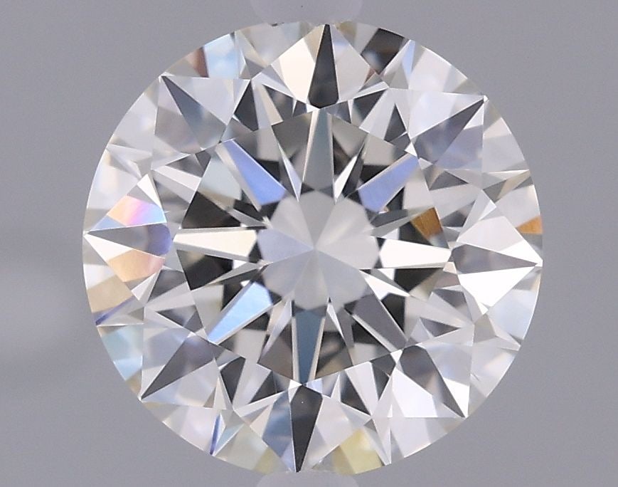 IGI Round 1.52ct H VVS1 - Loose Lab Diamond: IGI Round 1.52ct H VVS1 - Loose Lab Diamond Item Specifics: Source: This Is A Real Diamond Grown In A Lab Not Mined. Carat: 1.52 Cut: EX Color: H Clarity: VVS1 Polish: EX Symmetry: EX Measurements: 7.