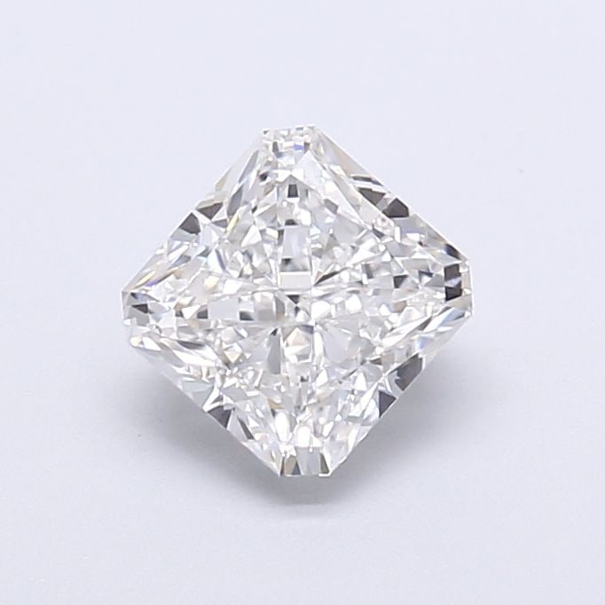 IGI Square Radiant 2.03ct E VVS2 - Loose Lab Diamond: IGI Square Radiant 2.03ct E VVS2 - Loose Lab Diamond Item Specifics: Source: This Is A Real Diamond Grown In A Lab Not Mined. Carat: 2.03 Cut: - Color: E Clarity: VVS2 Polish: EX Symmetry: EX Measurem