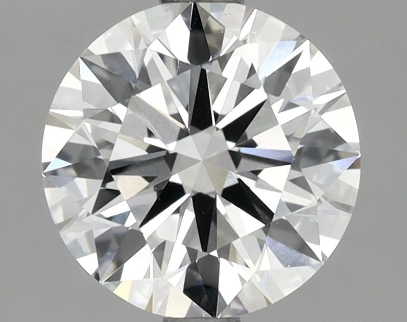 IGI Round 1.87ct F VVS2 - Ideal Loose Lab Diamond: IGI Round 1.87ct F VVS2 - Ideal Loose Lab Diamond Item Specifics: Source: This Is A Real Diamond Grown In A Lab Not Mined. Carat: 1.87 Cut: ID Color: F Clarity: VVS2 Polish: EX Symmetry: EX Measuremen